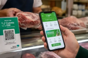 Cuenta DNI: todos los descuentos de agosto y cómo ahorrar hasta $169.000 por mes por persona