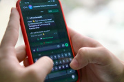 La Provincia lanzó un asistente virtual para consultar infracciones en segundos