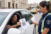 Rige la ordenanza municipal que regula el funcionamiento de Uber, taxis y remises en Junín