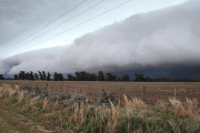 ¿Junín está preparado para recibir a 'El Niño' más potente de las últimas  décadas?
