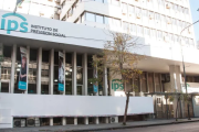 Cronograma del IPS: ¿cuándo cobran los jubilados bonaerenses en agosto?