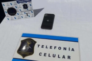 Ciberestafa en Junín: robó una cuenta de WhatsApp, se llevó $10,7 millones y lo descubrieron en la cárcel