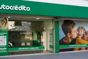 Una empresa nacional invita a emprendedores a ser parte de su expansión en Junín