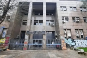 Investigan la muerte de una mujer de Ascensión que cayó desde el quinto piso de un hotel