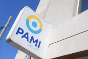 Más de 100 clínicas privadas paran 48 horas y suspenden la atención a afiliados de Pami