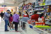 Comercio de Junín traslada el feriado del sábado 26 de septiembre al lunes 28