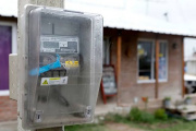 La Provincia aprobó un aumento de la tarifa de luz y en Junín se pagará más
