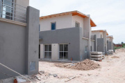 Banco Provincia lanzó créditos para vivienda: cuánto presta, tasas y todas las opciones