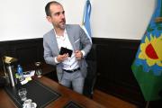 Tras el avance de Petrecca y Bories en la Cuarta,  el PRO y LLA se reúnen en la Segunda