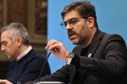 Kicillof pone a sus dos alfiles a caminar la Provincia, gestión y armado rumbo a 2027