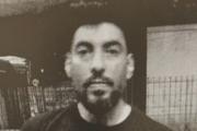 Facundo Moyano fue detenido por lesiones y privación ilegítima
