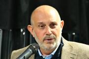 Guerrera: "La gente no se endeuda para crecer, lo hace para sobrevivir"