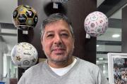 Altas expectativas de Naldo por las historias que relatan los chicos en sus programas