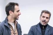 Ritondo puso una condición al acuerdo con LLA: el PRO quiere seguir gobernando donde ya gobierna