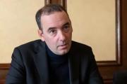 Francisco Adorni explicó por qué "puso un cero de más" en su declaración jurada