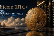 Cómo los poseedores de criptomonedas pueden usar SHRMiner para explorar más oportunidades de ingresos y lograr fácilmente un crecimiento diario del 4% en sus activos digitales