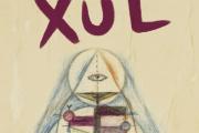 Los mundos de Xul, para disfrutar