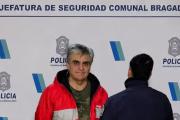 Concejal de Bragado acusado de narcomenudeo pidió licencia por 30 días
