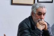 Convención Radical: Quienes pegaron el portazo en el radicalismo y se fueron con Fernández