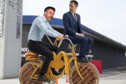 Oportunidades para otros: La mini terminal y el maxi negociado