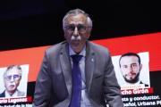 Por primera vez en la historia, clínicas de cuatro provincias cortan la atención al PAMI