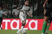 Desestimaron la denuncia de Jonatan Gómez por una deuda de juego online