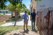 Intendencia 2027: Fiorini pierde terreno frente a Llovet, pero Petrecca desconfía