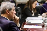 Por un viaje programado a Junín, Mauricio Macri pierde el poder en el Consejo de la Magistratura