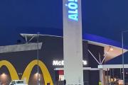 La Terminal de micros quedó sin nombre: No es más 'Junín', ahora es Aló
