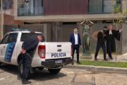 Debate político en Seguridad:  ¿reforma o lo mismo de siempre?