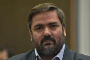 El radicalismo bonaerense se reúne en La Plata para construir una alternativa a Kicillof