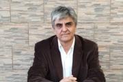 El Concejo Deliberante de Bragado avanza con la creación de una comisión especial