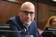 "No jodan más": Rechazo platense a la idea de trasladar la capital de la Provincia a Junín