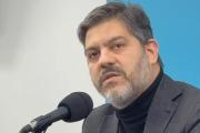 Bianco: "Todos los intendentes están a favor de la reelección indefinida"