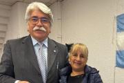 Renunció titular libertario del ANSES por presunto uso de datos para beneficio propio