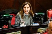 Desde la Cuarta, van por una rebaja en el Impuesto Automotor