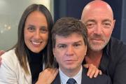 La interna de LLA Junín sumó renuncias, expulsiones y acusaciones cruzadas
