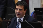 Abad: “La UCR debe construir la alternativa de Gobierno para los bonaerenses”
