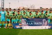 Aldosivi busca tomar aire ante un Tigre que piensa en la Copa Sudamericana