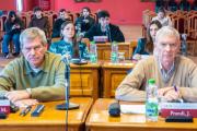 Somos Junín reclama a la Provincia una deuda millonaria por el desaparecido Plan MESA