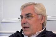 En General Villegas están preocupados por la inseguridad: "Hemos perdido tranquilidad"