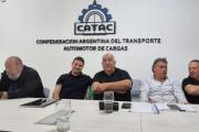 CATAC abre nueva aula de capacitación en Junín para dictar cursos obligatorios a choferes