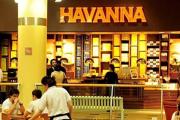 Havanna perdió $747 millones en el segundo trimestre y sus ventas cayeron 9,7%