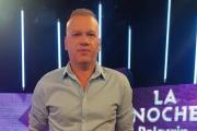 Murió Leandro Rud tras una extensa lucha contra el cáncer