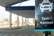 Baja el costo de la licencia interjurisdiccional para taxistas y remiseros de Junín
