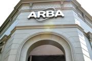 ARBA lanzó una herramienta para bancarizar las operaciones inmobiliarias
