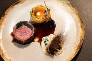 'Bancá el Farol' logró el quinto puesto en la final nacional del Torneo Federal de Chef