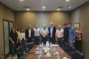 Golía advirtió por el impacto de las importaciones y la caída del consumo en la industria