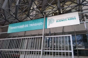 ATE Provincia solicitó la urgente reapertura de la negociación