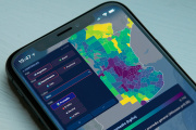 AgroEnso, una herramienta indispensable y gratuita para los agricultores